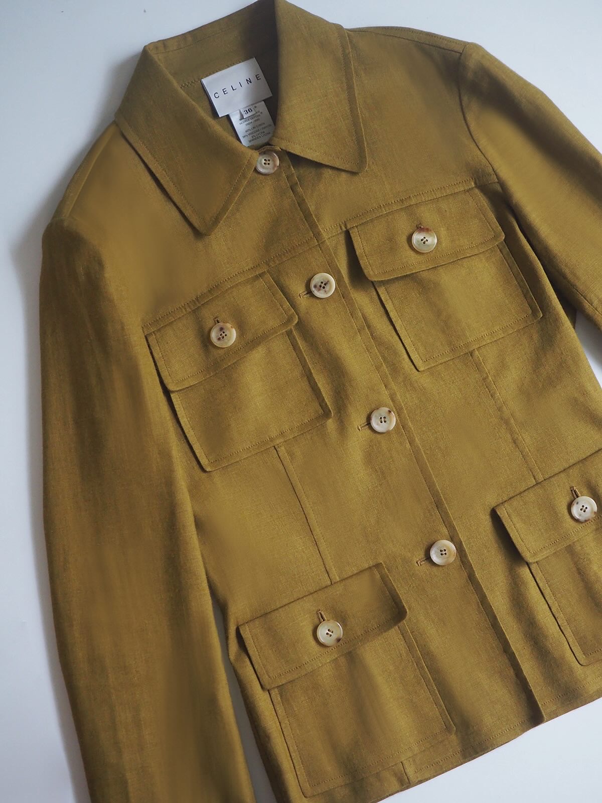 1990s Celine_7