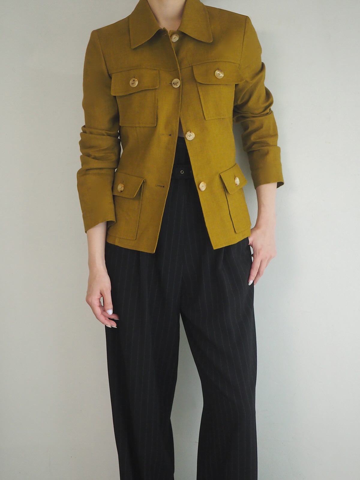 1990s Celine_9