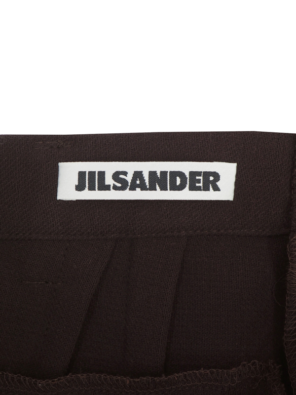 1990s Jil Sander_4