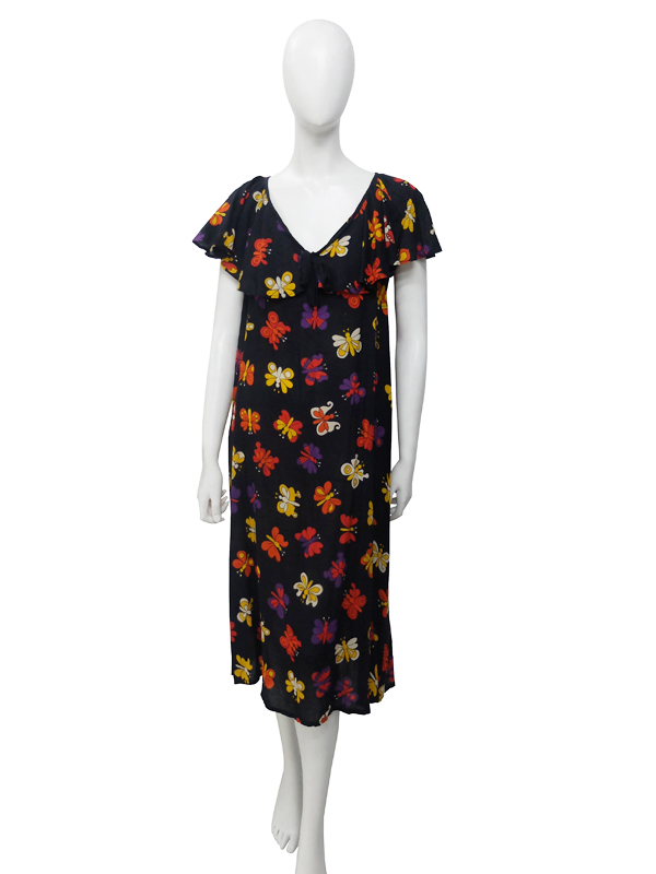 1970s Lanvin_1