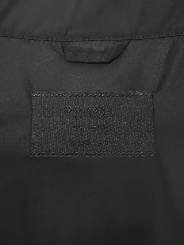 2000s PRADA_6