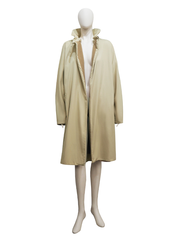 Autumn 1980 Gianni Versace_2