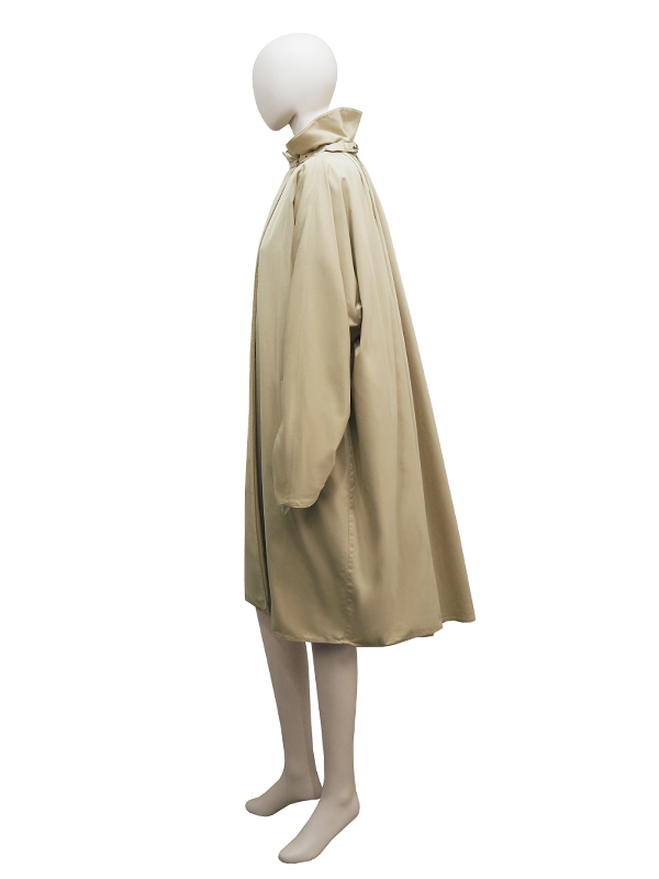 Autumn 1980 Gianni Versace_3