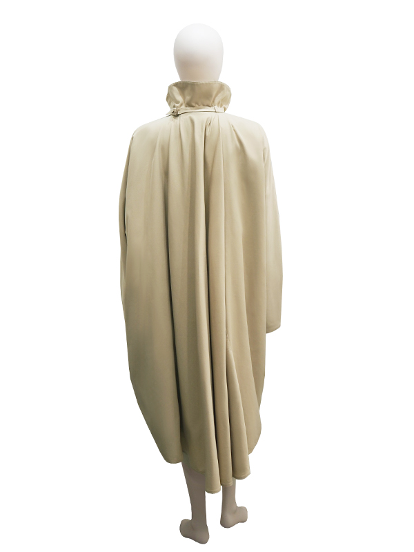 Autumn 1980 Gianni Versace_4