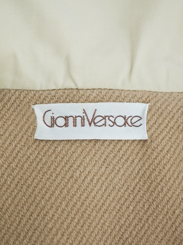 Autumn 1980 Gianni Versace_5