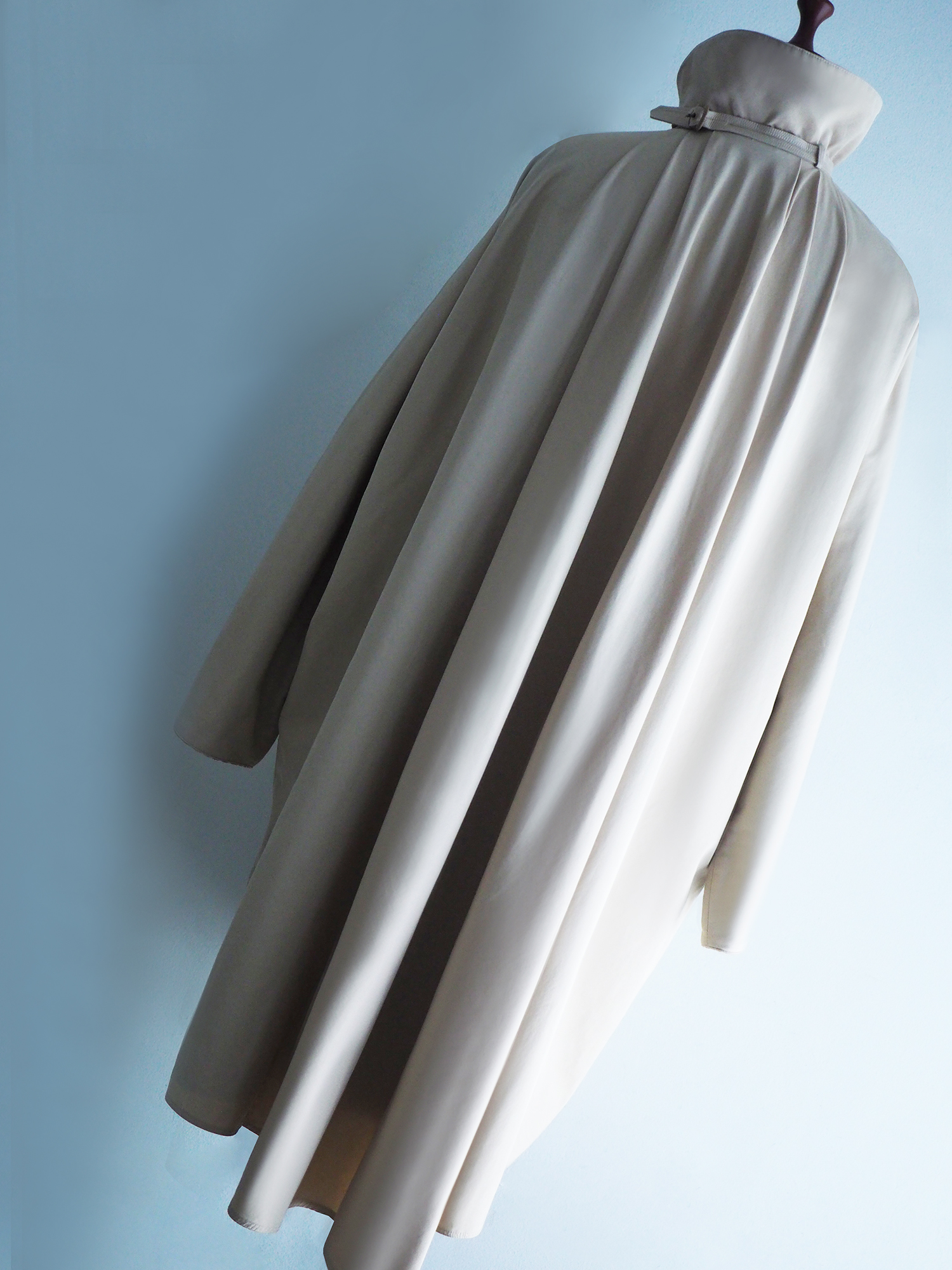 Autumn 1980 Gianni Versace_7