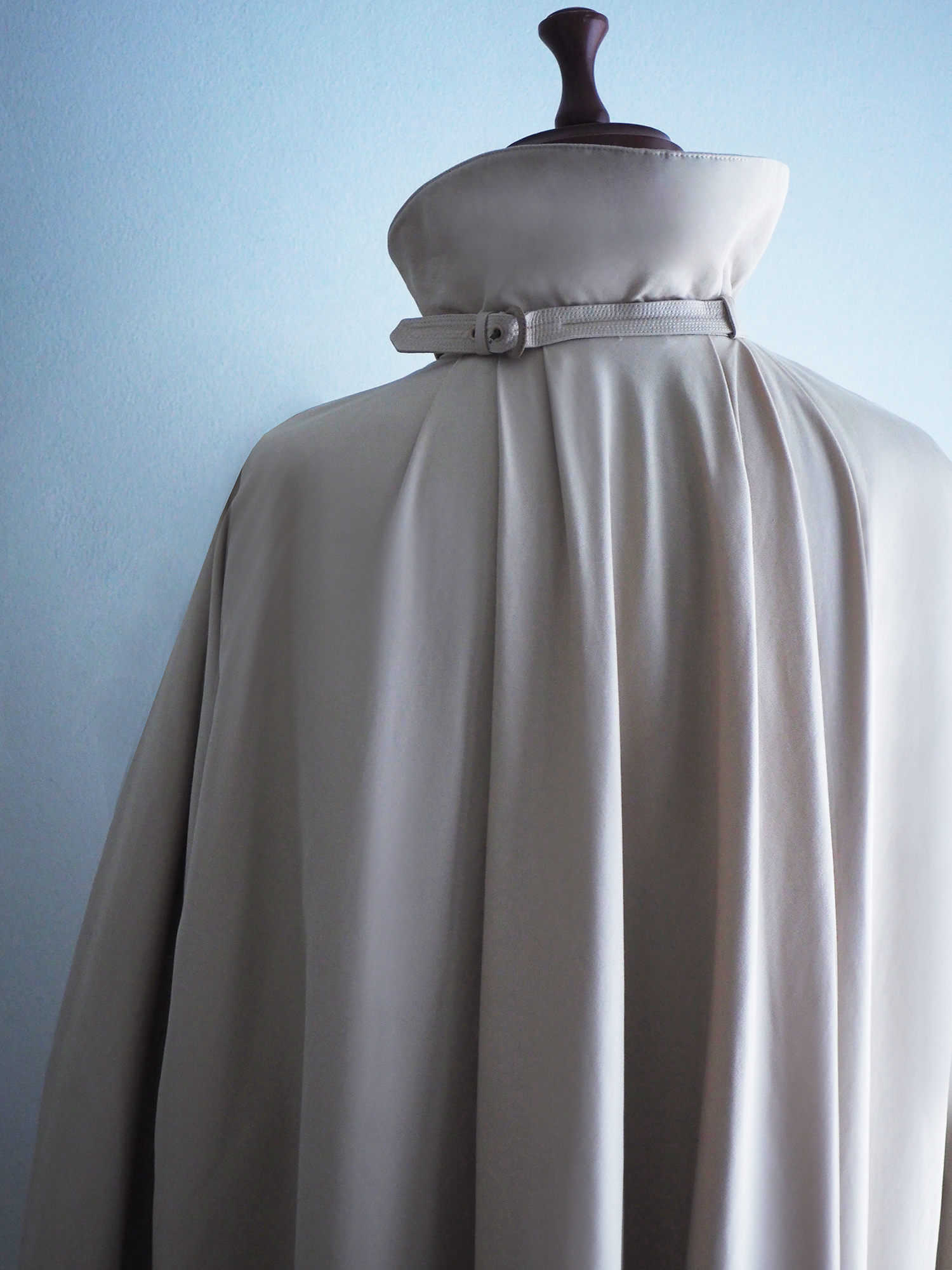 Autumn 1980 Gianni Versace_8