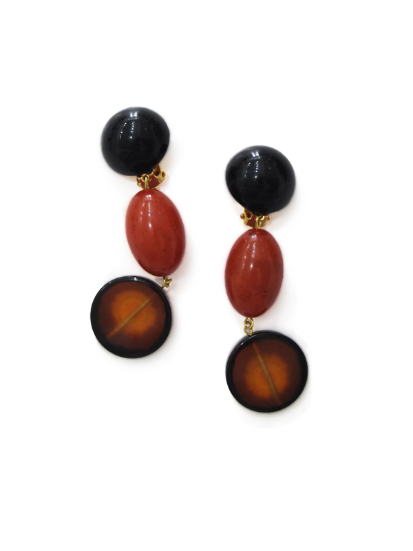 1970s European vintage_1