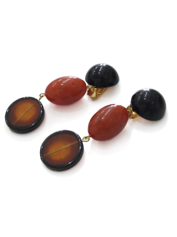 1970s European vintage_4