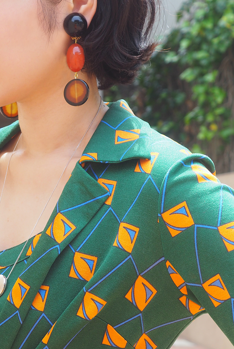 1970s European vintage_5