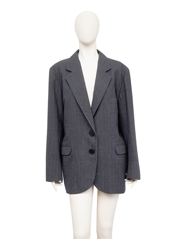 1990s Yves Saint Laurent_2