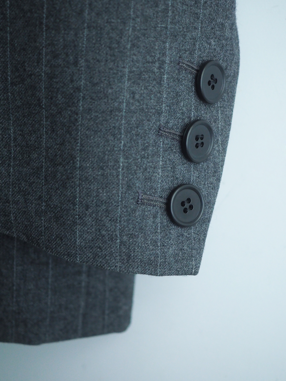 1990s Yves Saint Laurent_8