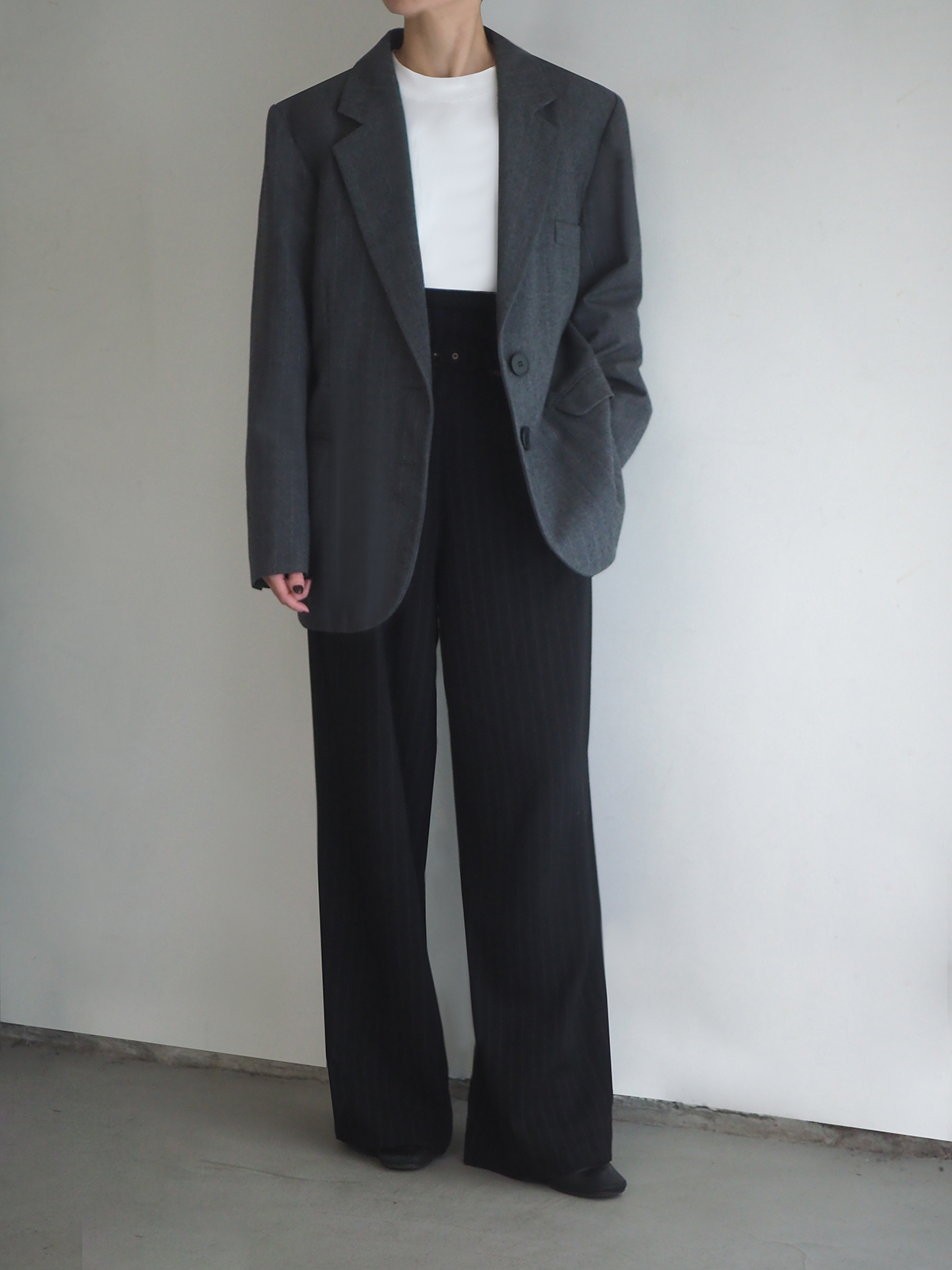 1990s Yves Saint Laurent_9