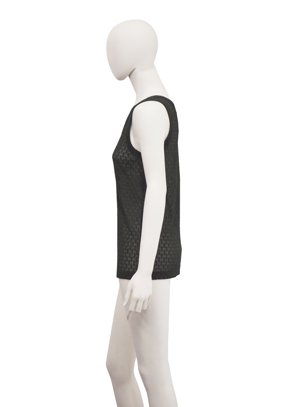 1990s Jil Sander _2
