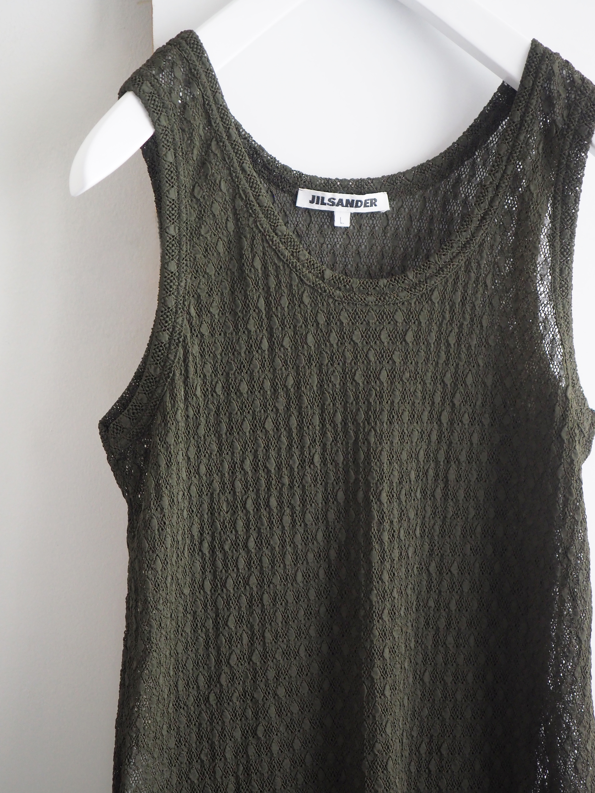 1990s Jil Sander _6