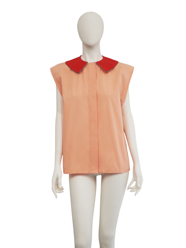 1970s Lanvin _2