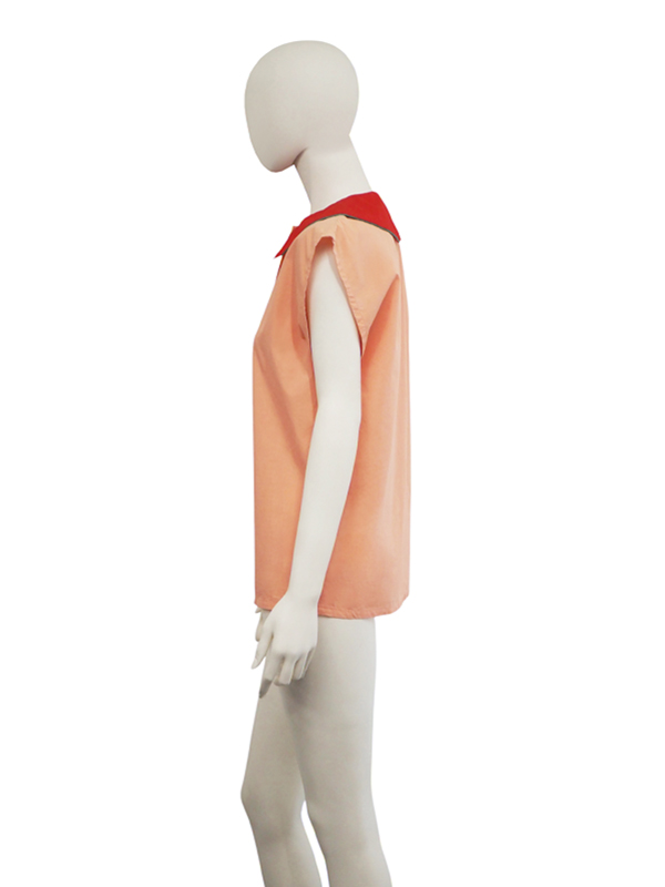 1970s Lanvin _3