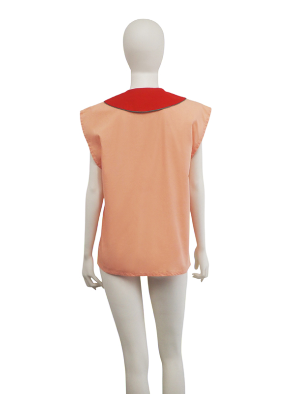 1970s Lanvin _4