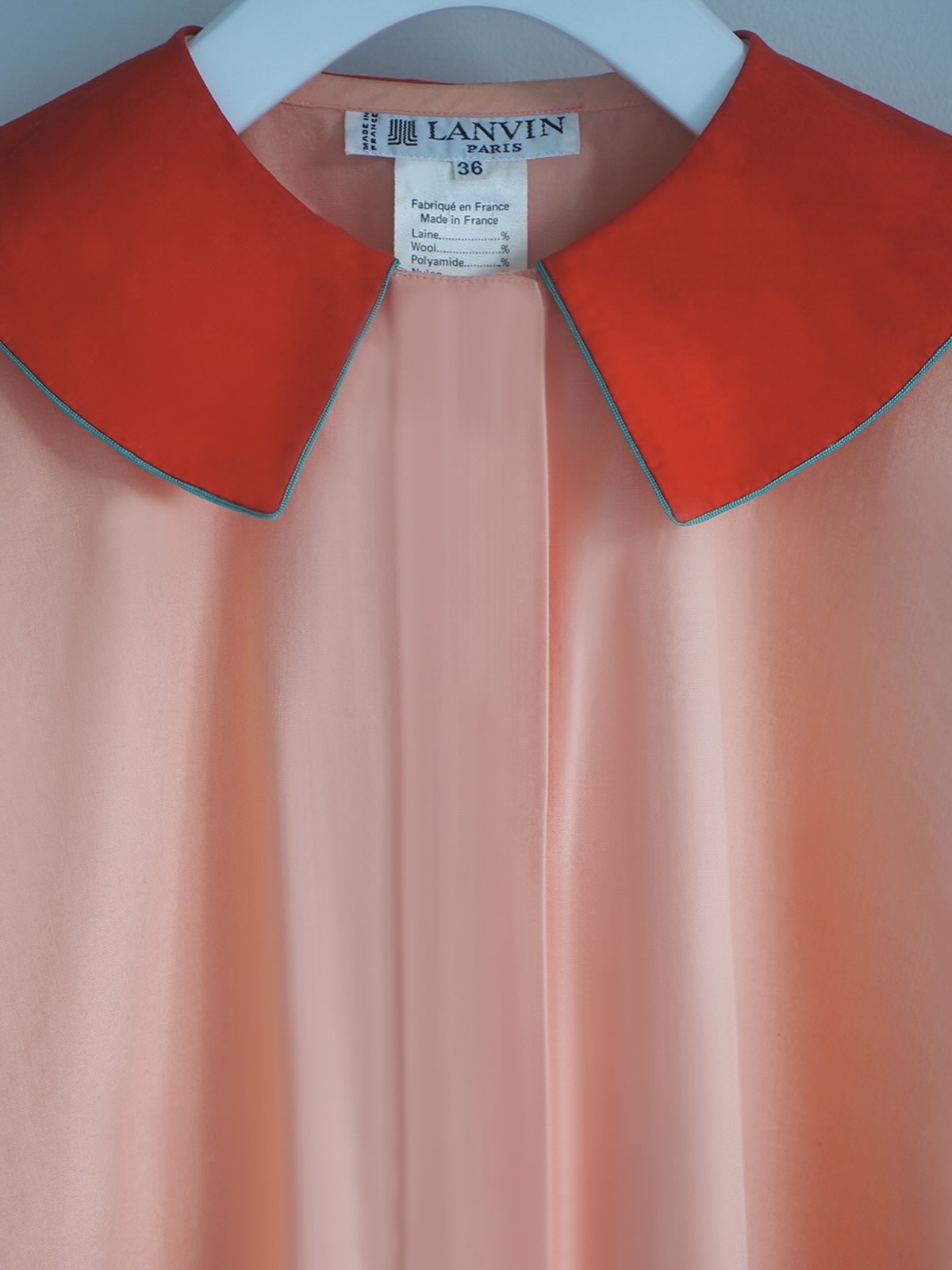 1970s Lanvin _6