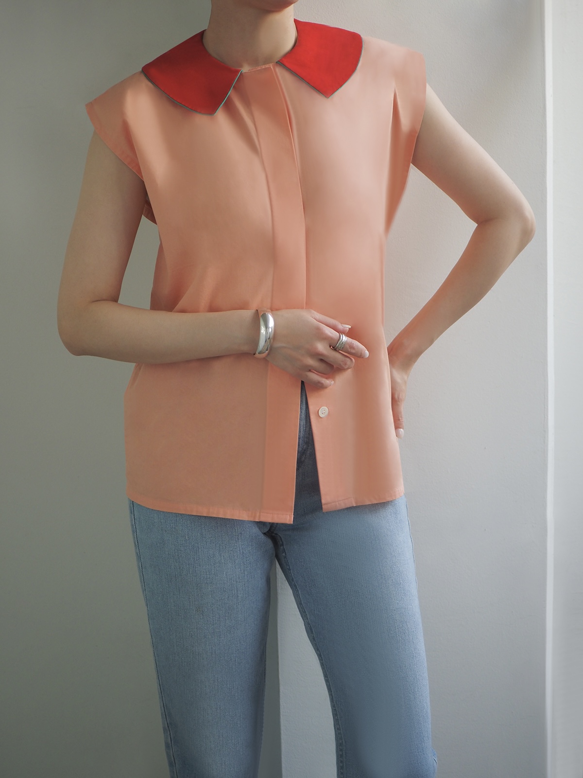 1970s Lanvin _8
