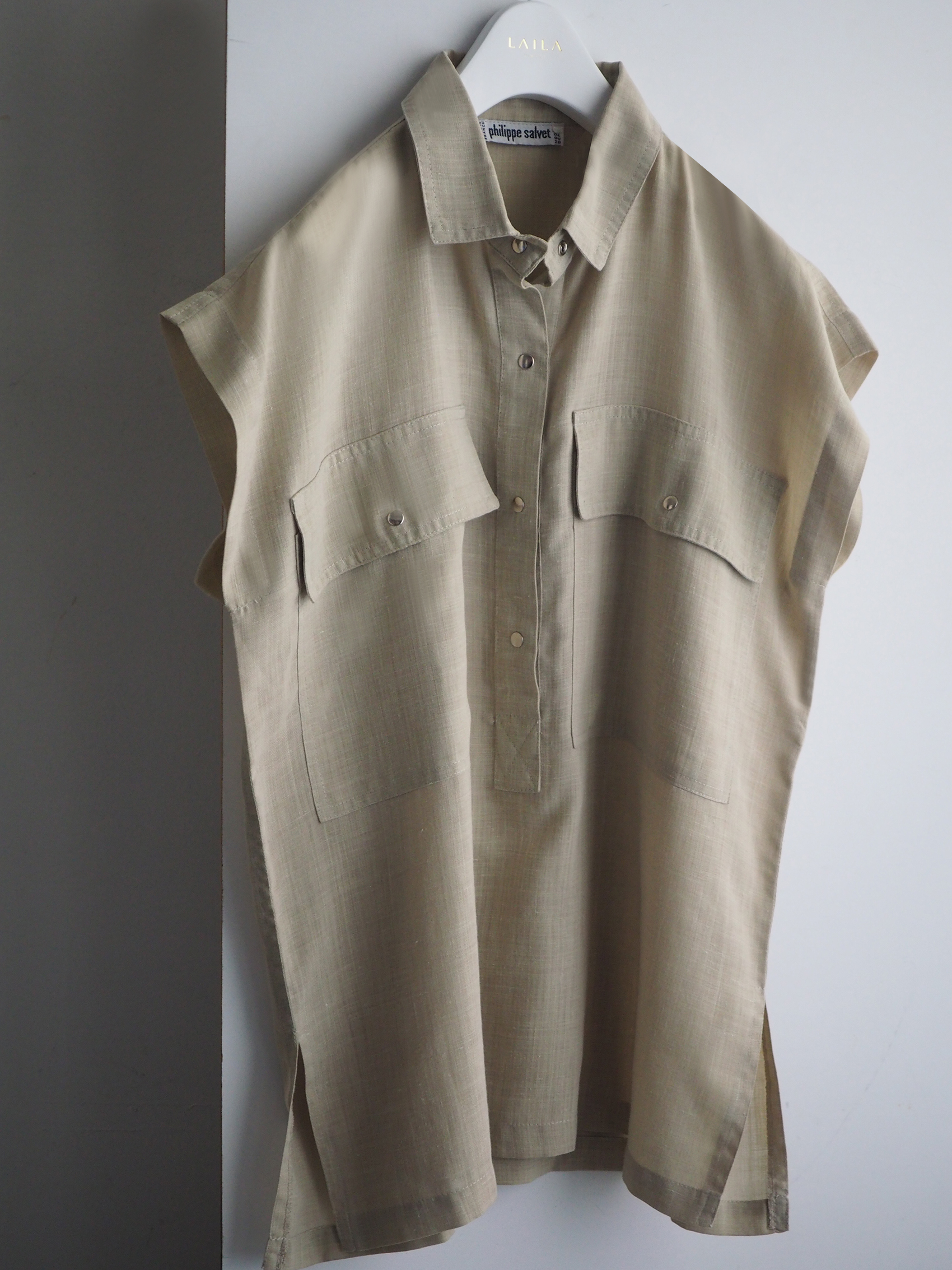 1980s Philippe Salvet_5