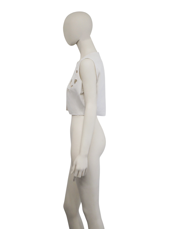 1980s Emmanuelle Khanh_2