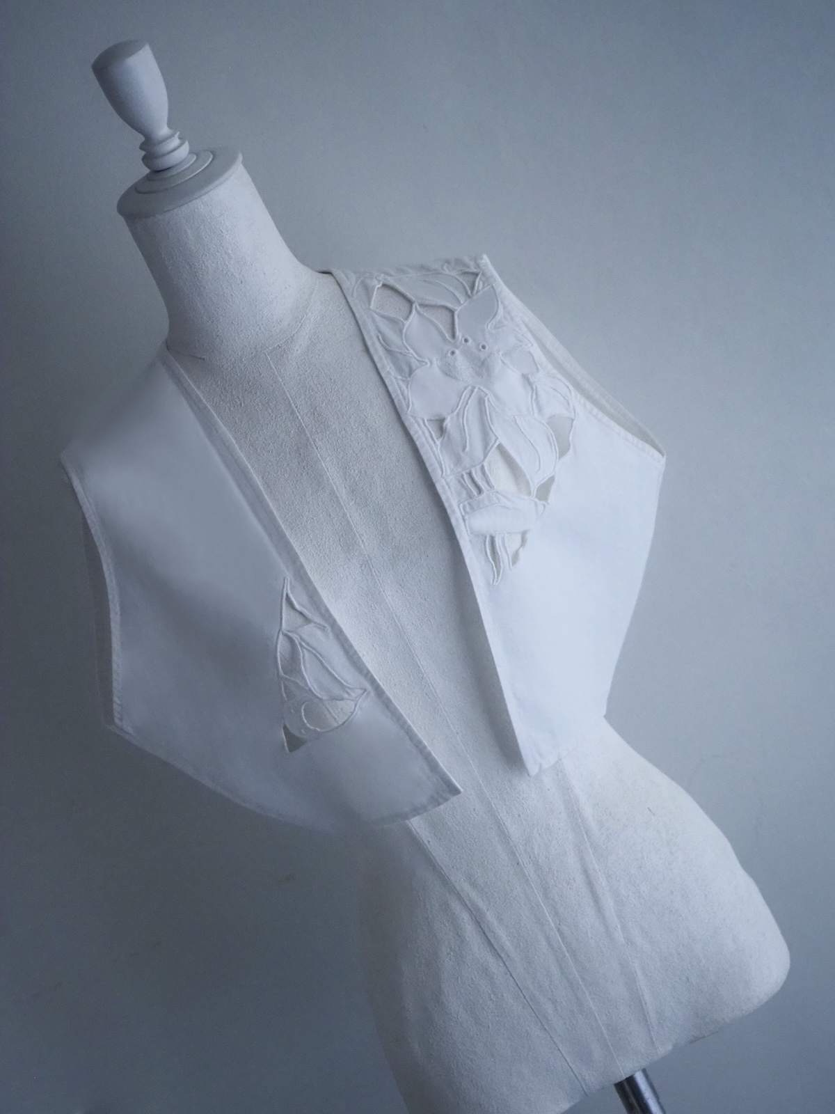 1980s Emmanuelle Khanh_5