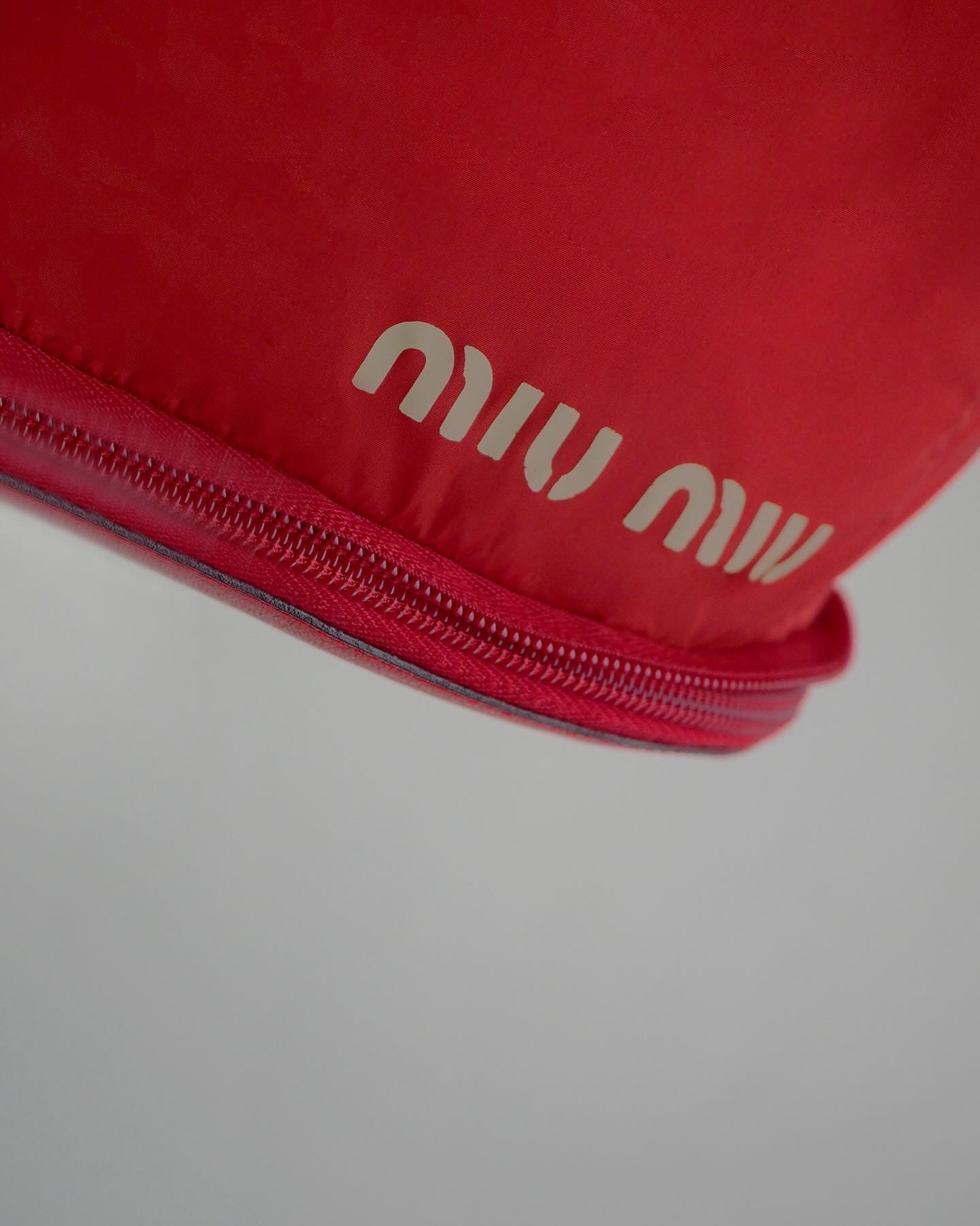 1999s Miu Miu _10