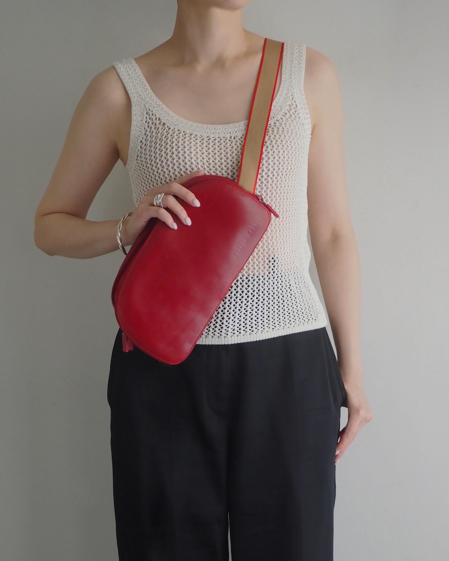 1999s Miu Miu _12
