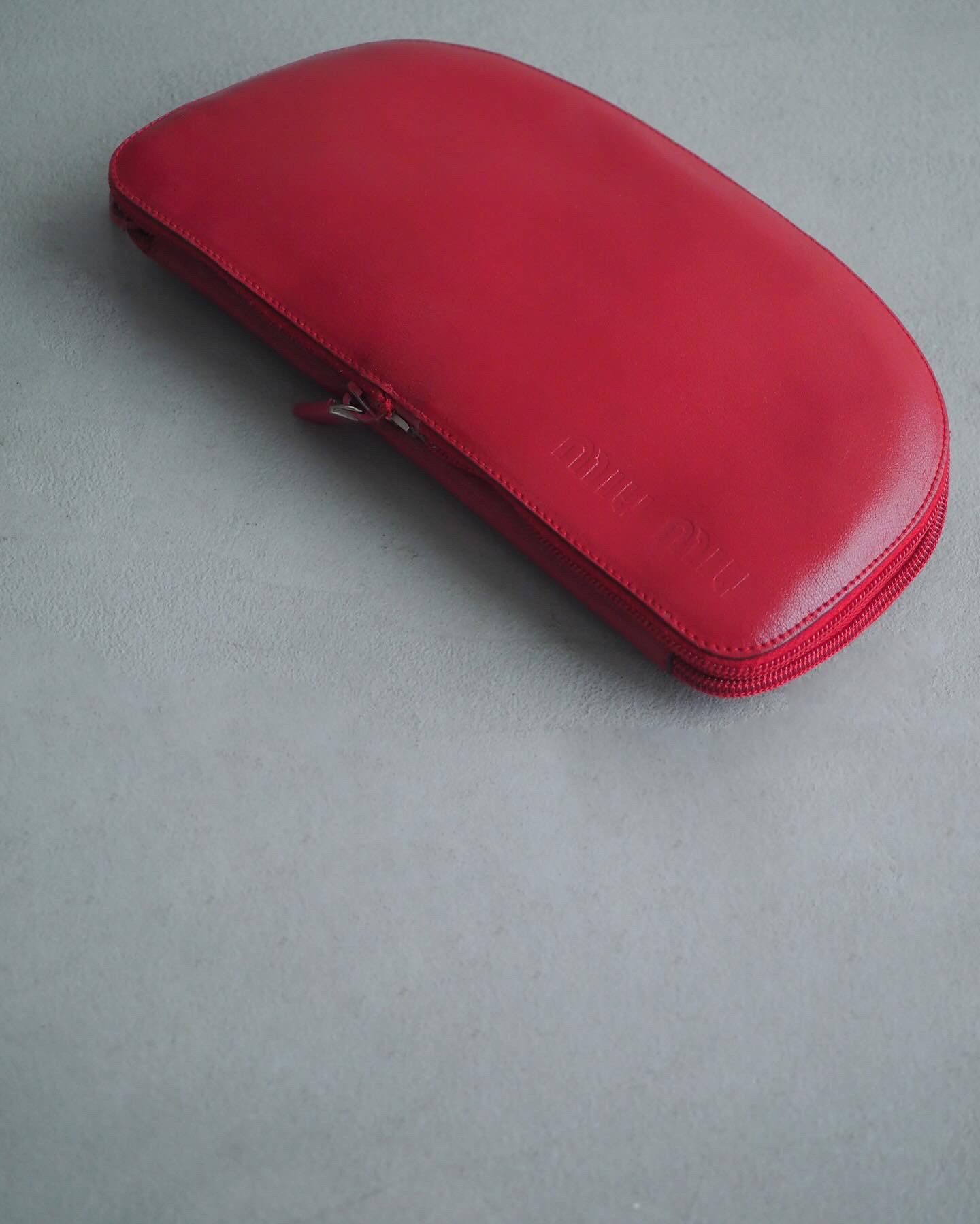 1999s Miu Miu _13