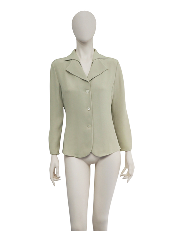 2000s Armani Collezioni_2