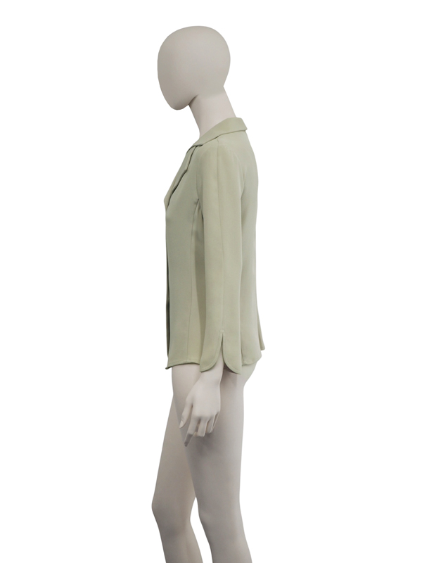 2000s Armani Collezioni_3