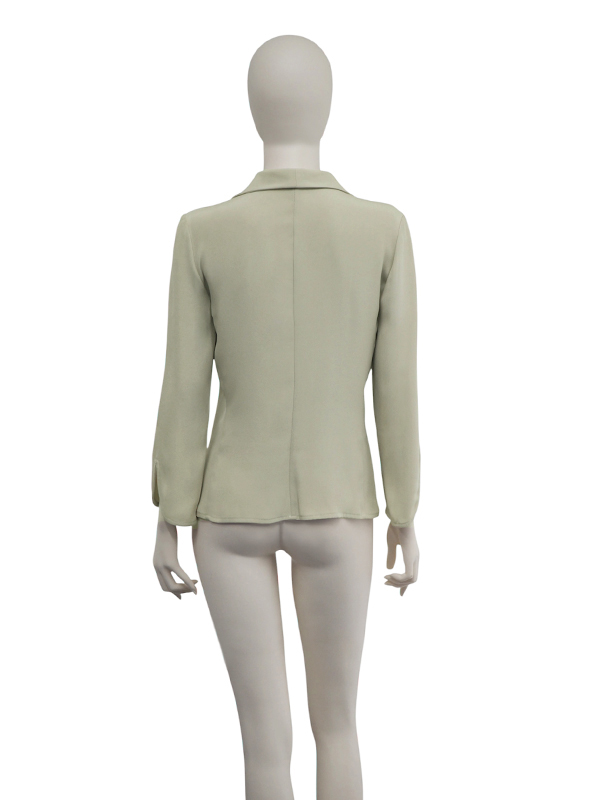 2000s Armani Collezioni_4