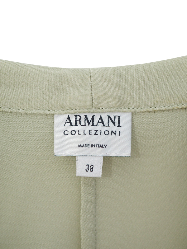 2000s Armani Collezioni_5