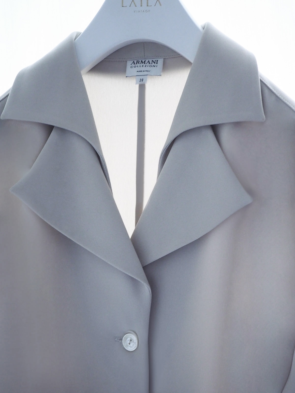2000s Armani Collezioni_6