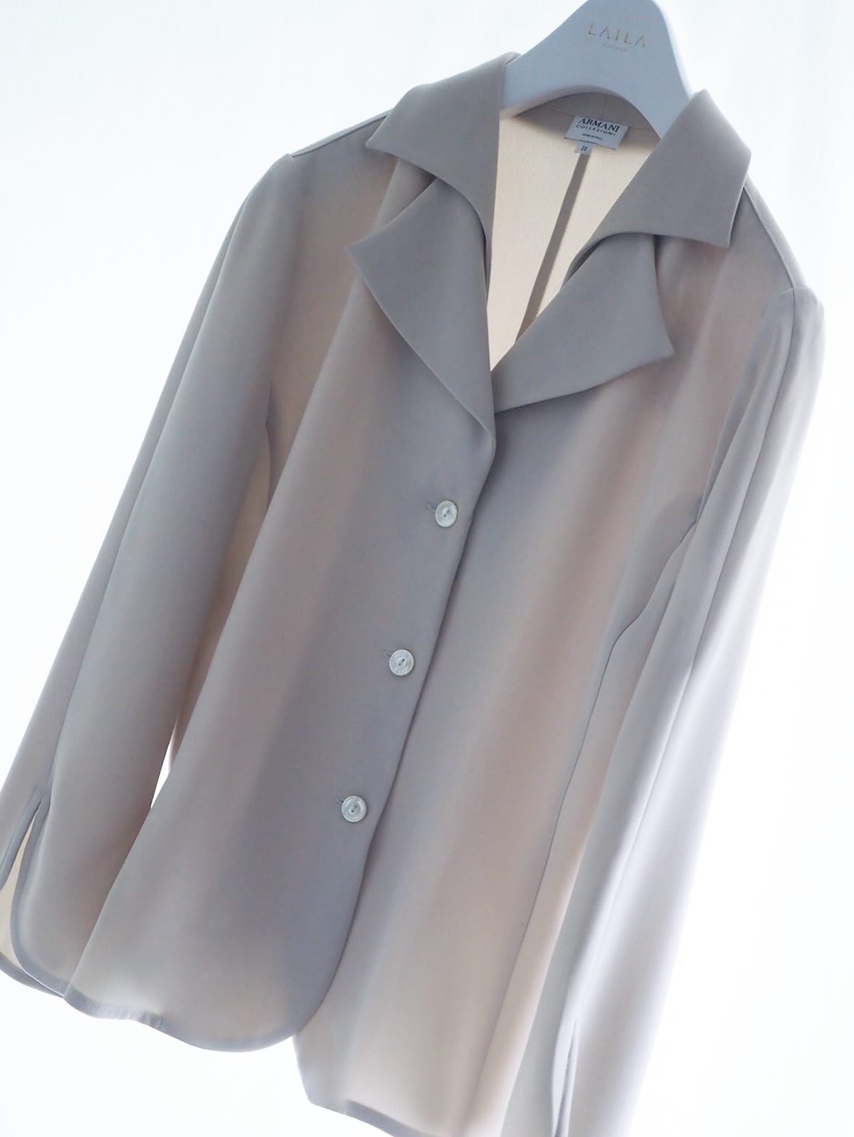 2000s Armani Collezioni_7