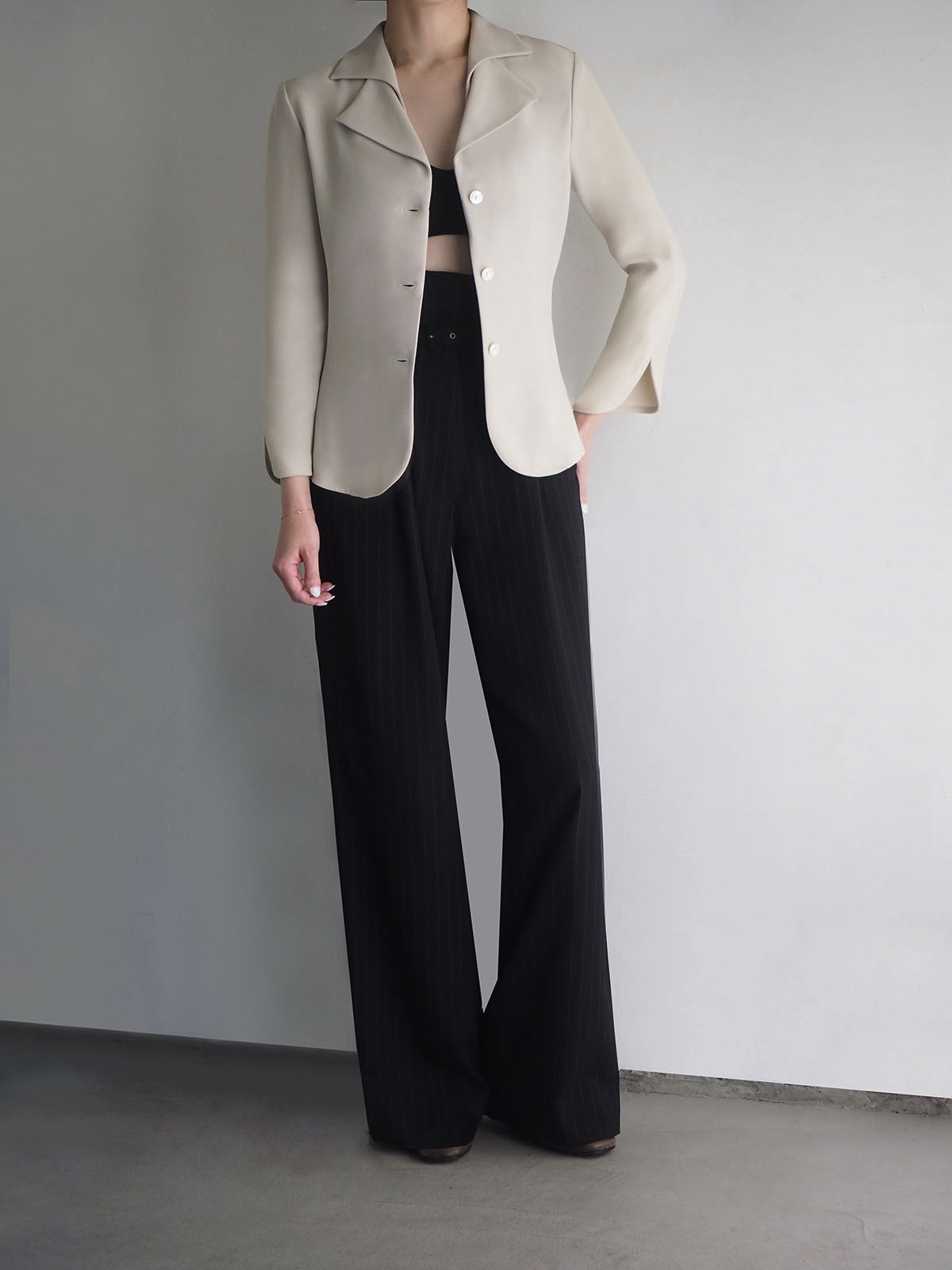 2000s Armani Collezioni_9
