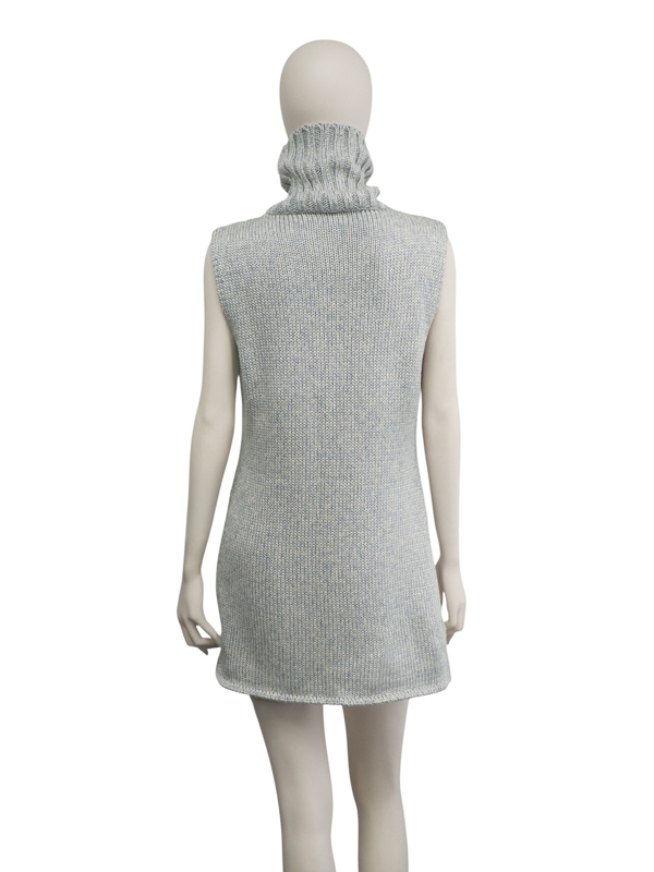 Spring Summer 1999 Celine_3