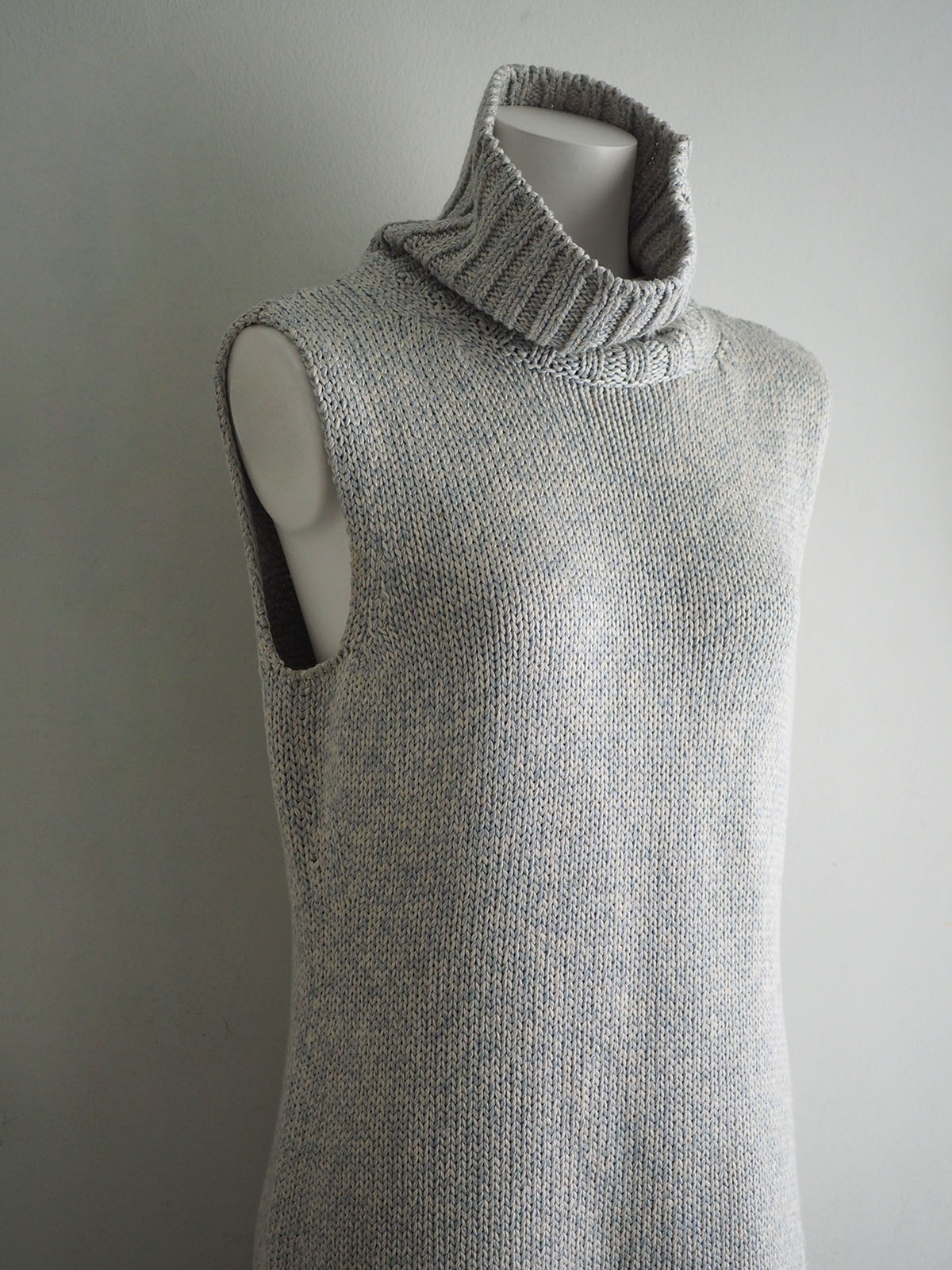 Spring Summer 1999 Celine_6