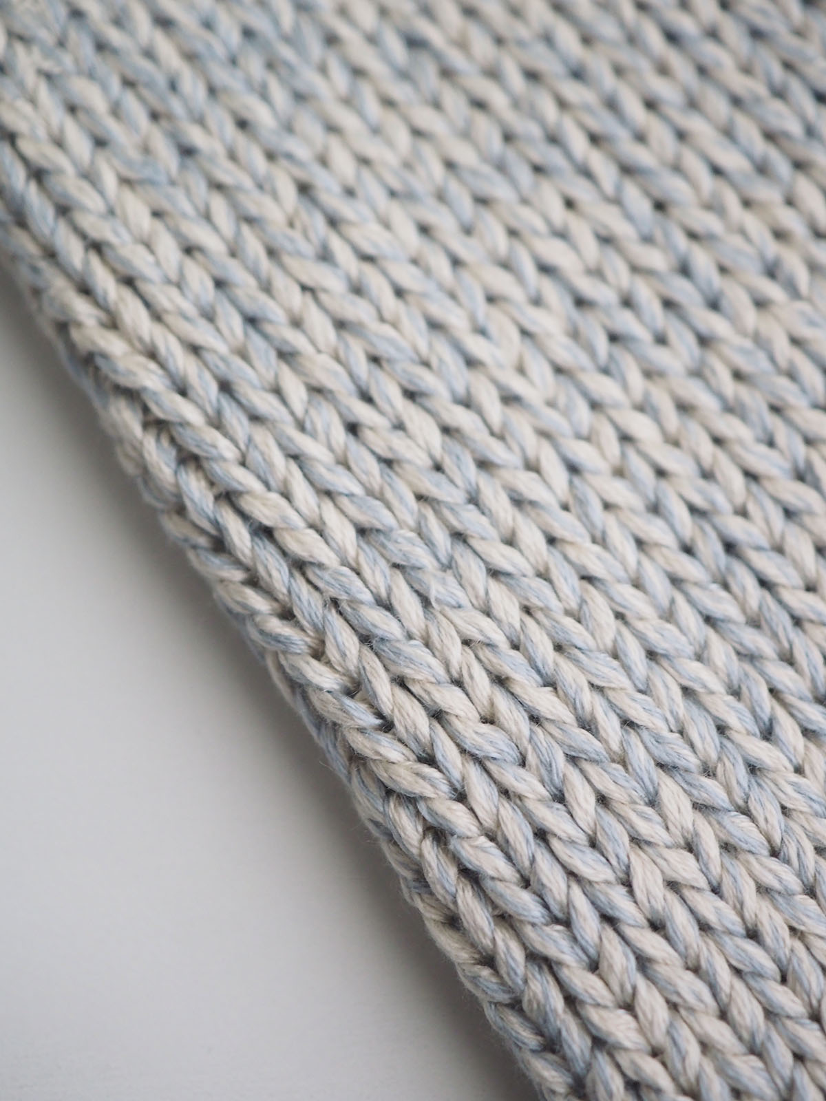 Spring Summer 1999 Celine_7