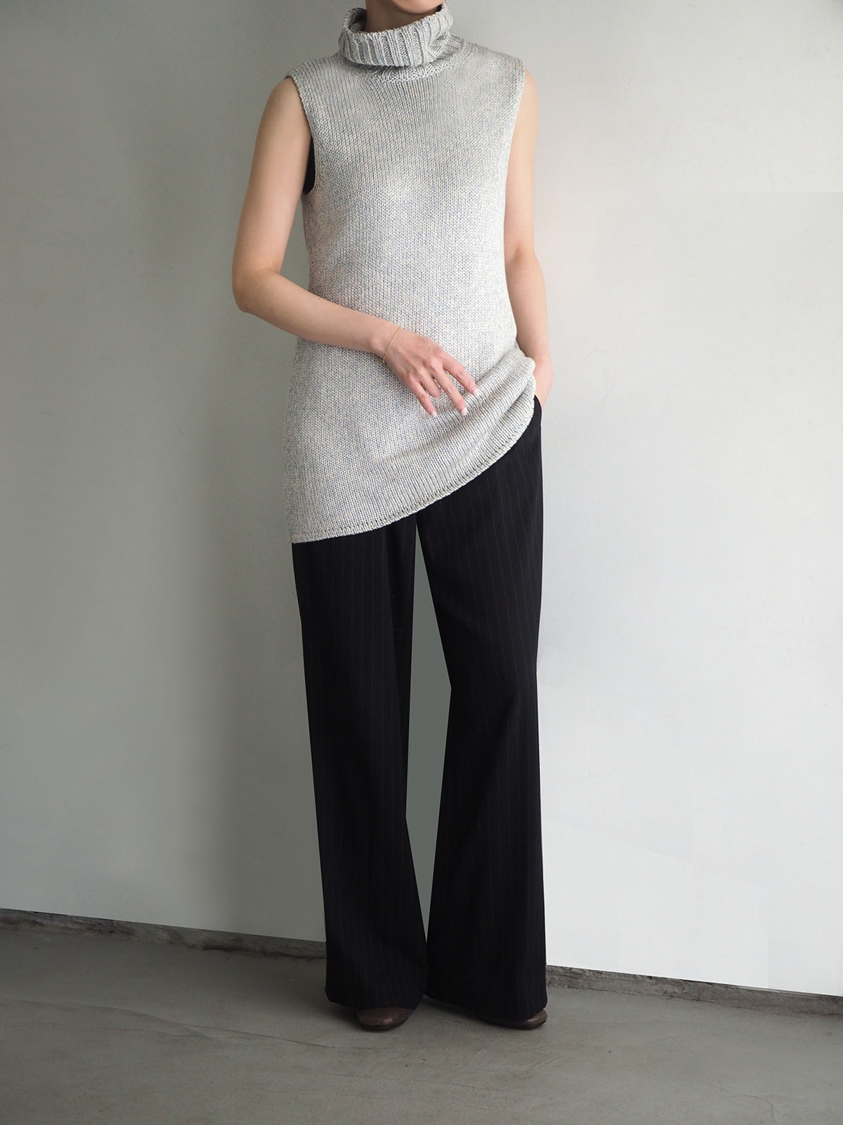 Spring Summer 1999 Celine_9