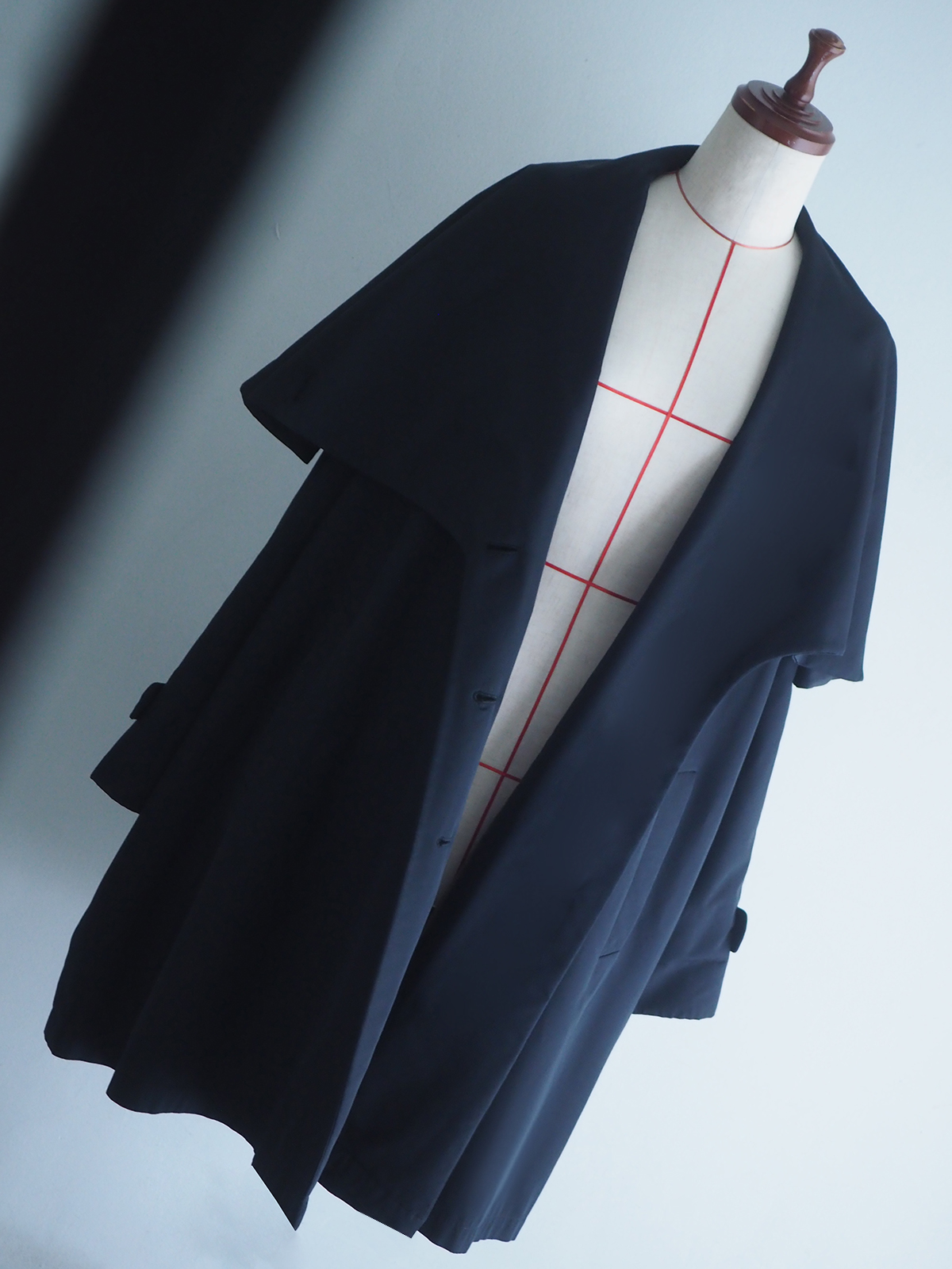Late 1980s Jil Sander_10