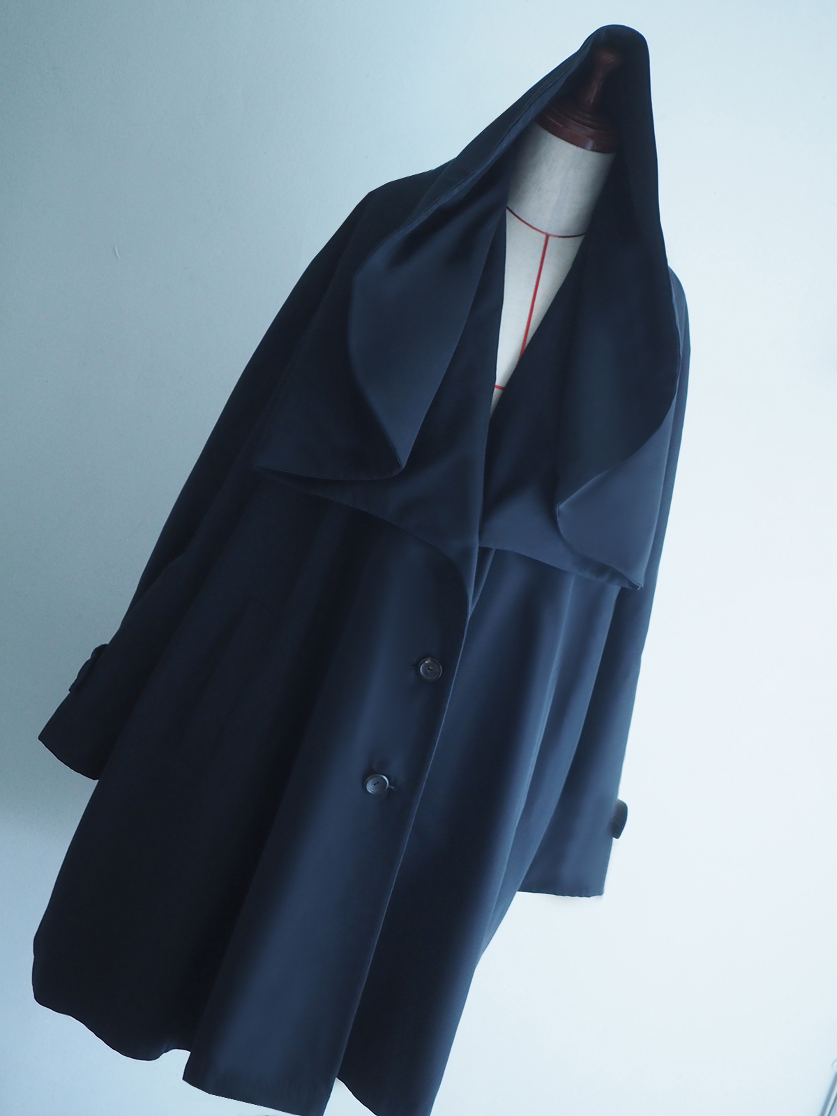 Late 1980s Jil Sander_11