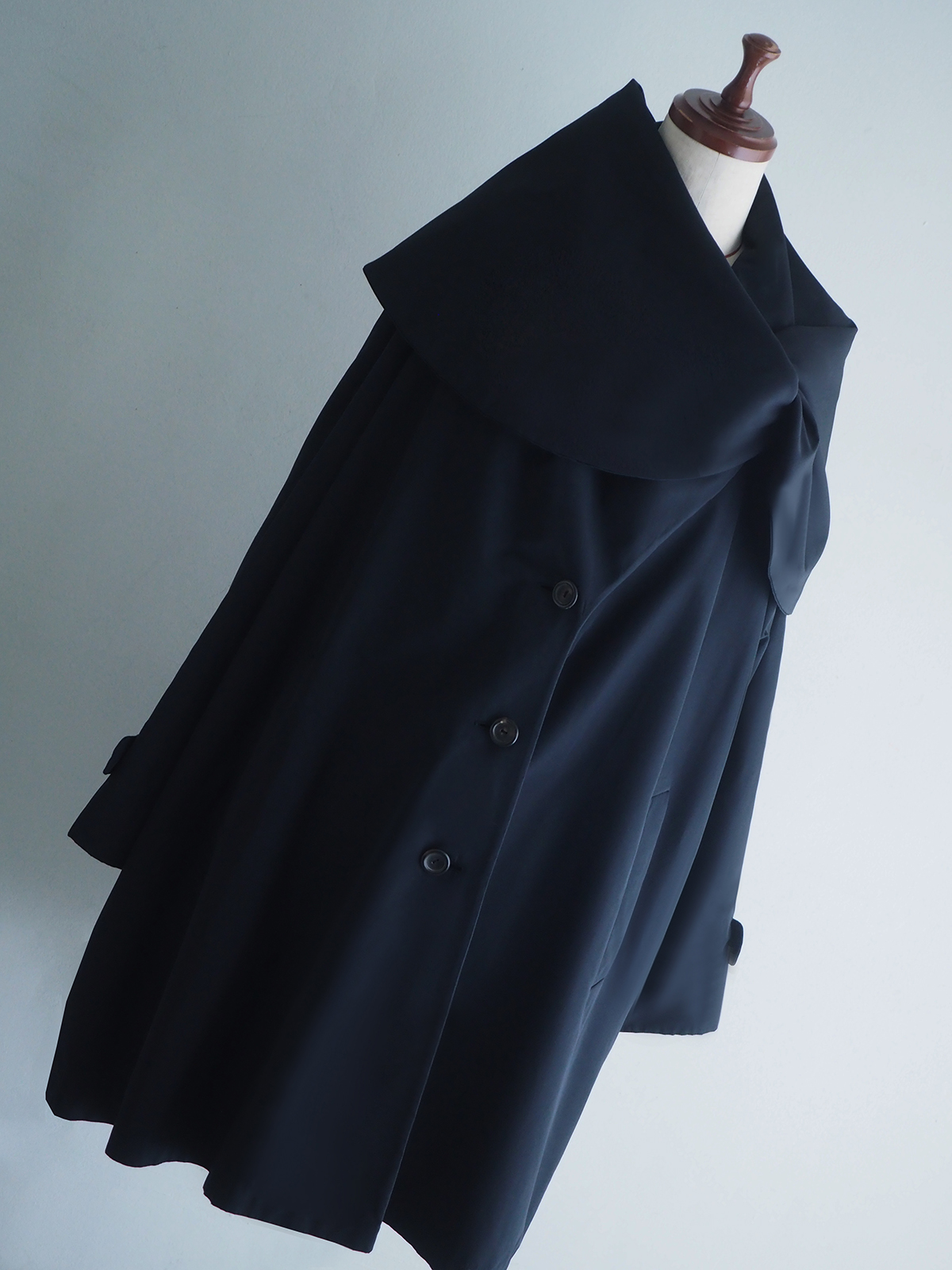 Late 1980s Jil Sander_12