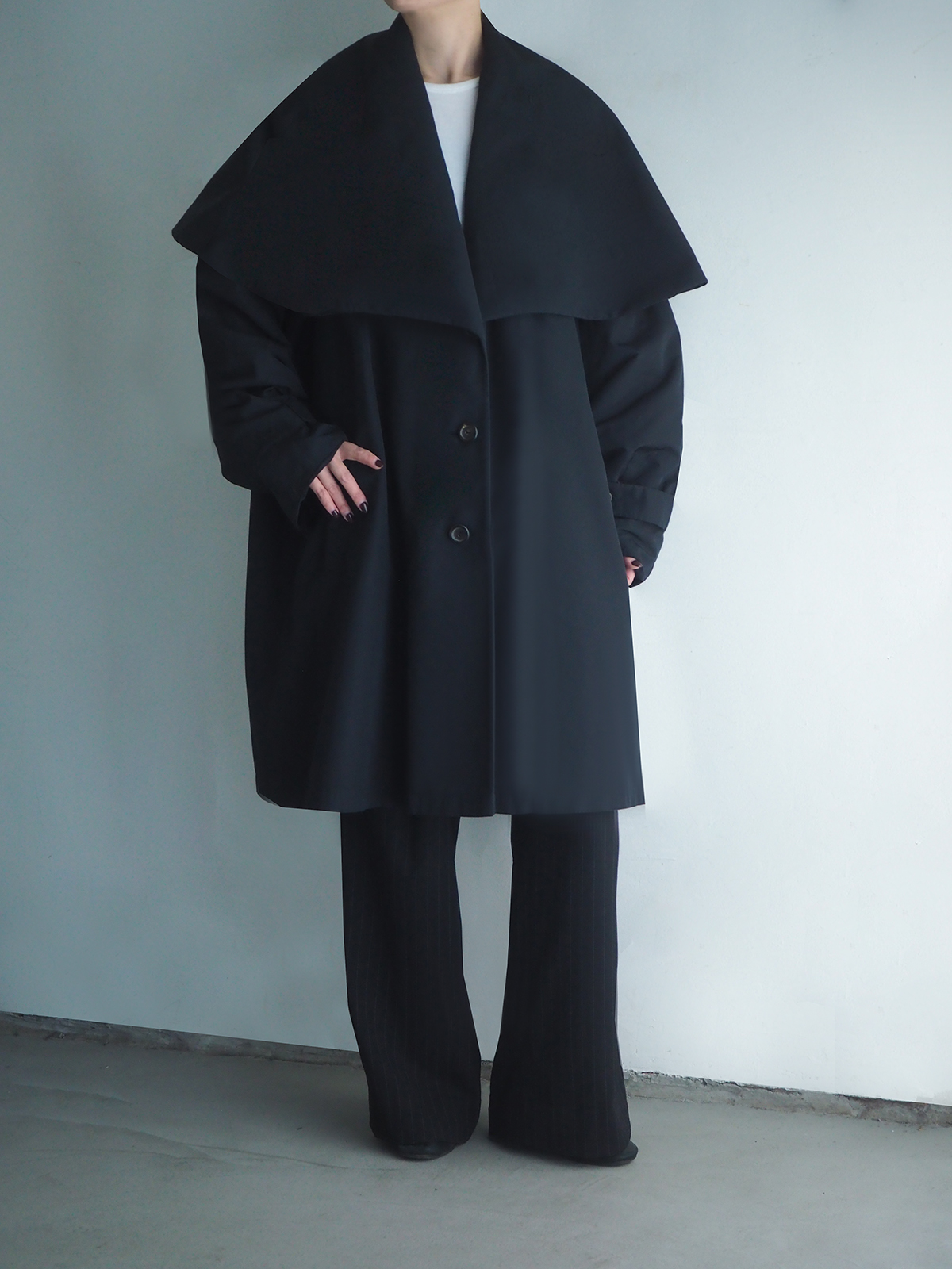 Late 1980s Jil Sander_13
