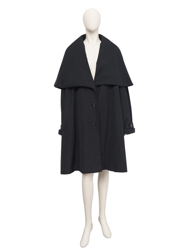 Late 1980s Jil Sander_2