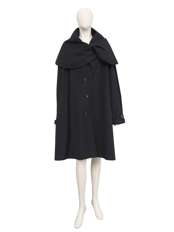 Late 1980s Jil Sander_3