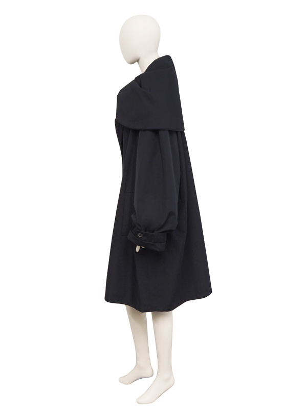 Late 1980s Jil Sander_4