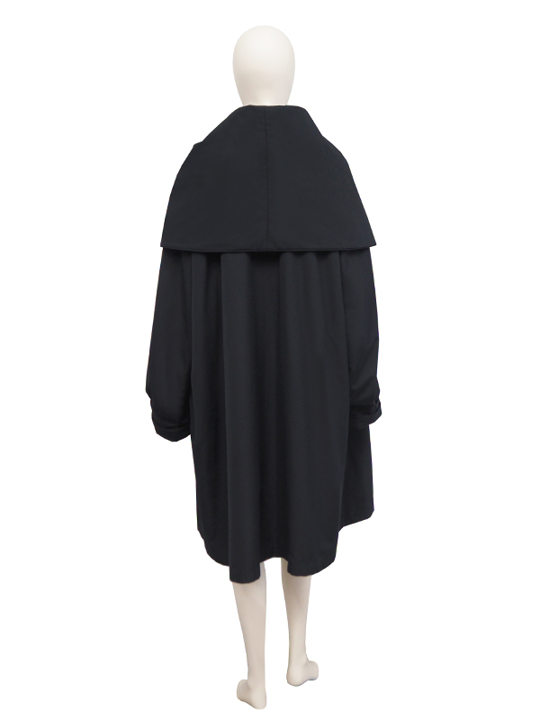 Late 1980s Jil Sander_5