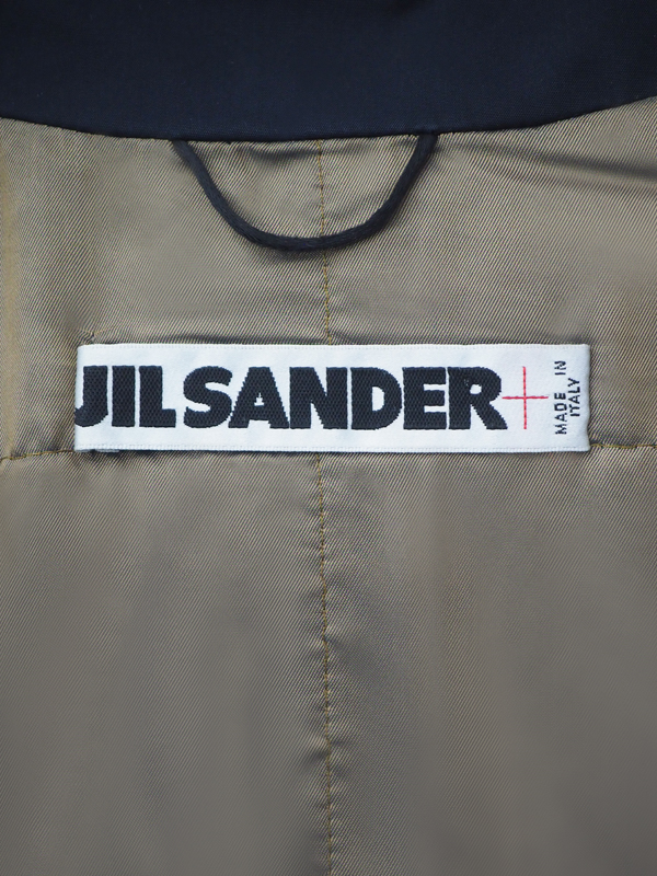 Late 1980s Jil Sander_6